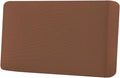 H.VERSAILTEX Super Stretch Individual Seat Cushion Covers Sofa Covers Couch by HVERSAILTEX