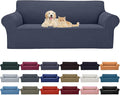 Cupuamon 2026 New Stretch Oversized Sofa Slipcovers Couch Sofa Cover by Cupuamon