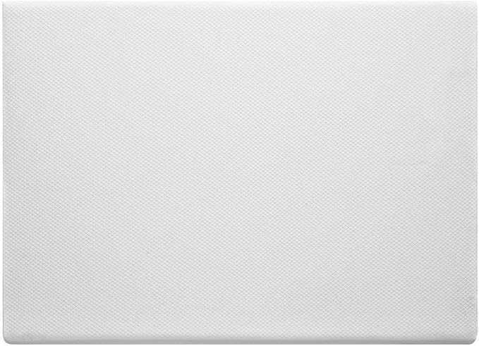 Modway Aveline 10” Gel Infused Memory Mattress with CertiPUR-US Certified Foam California King Mattress