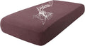 Waterproof Couch Cushion Covers by hyha