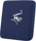 Waterproof Couch Cushion Covers by hyha
