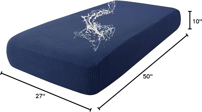 Waterproof Couch Cushion Covers - Image 8