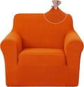 U-NICE HOME Stretch Couch Cover Slipcover by U-NICEHOME