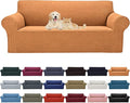 Cupuamon 2026 New Stretch Oversized Sofa Slipcovers Couch Sofa Cover by Cupuamon
