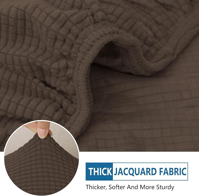 Waterproof Couch Cushion Covers - Image 5