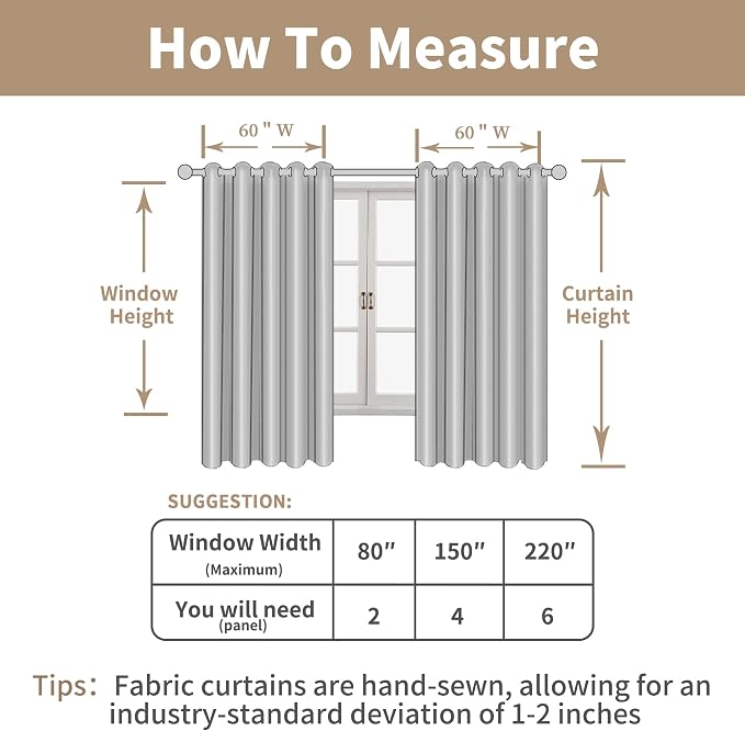 Sage Green Linen Sheer Curtains 84 inch - Image 7