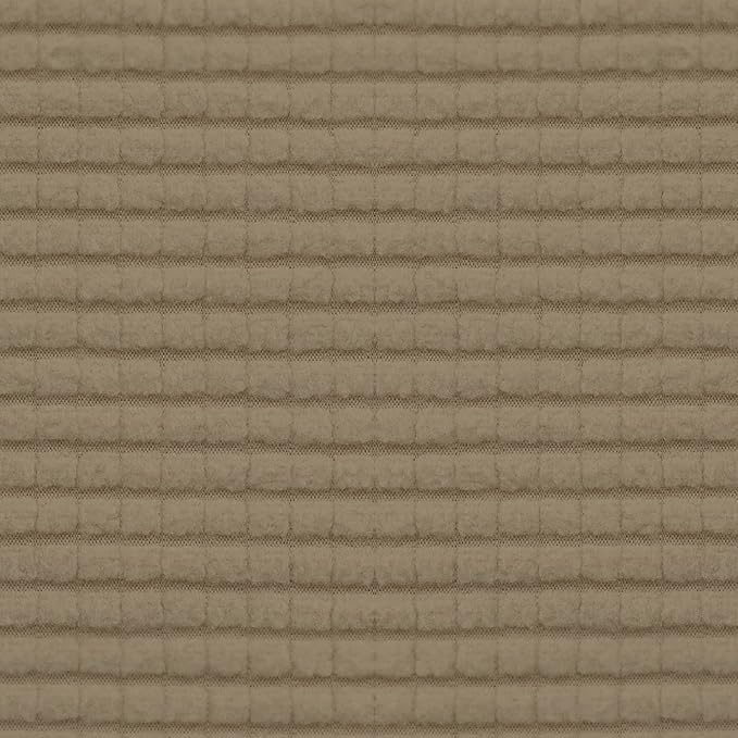 Easy-Going Stretch 1 Piece Oversized Couch Cushion Cover - Image 7