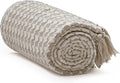 Americanflat 50x60 Throw Blanket by Americanflat