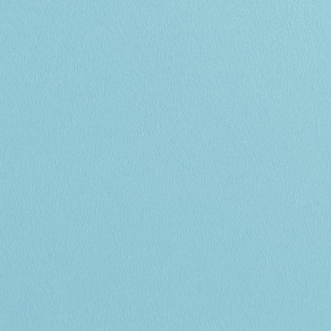 Yakamok Sky Blue Room Darkening Window Curtains 52x36 Inch - Image 7