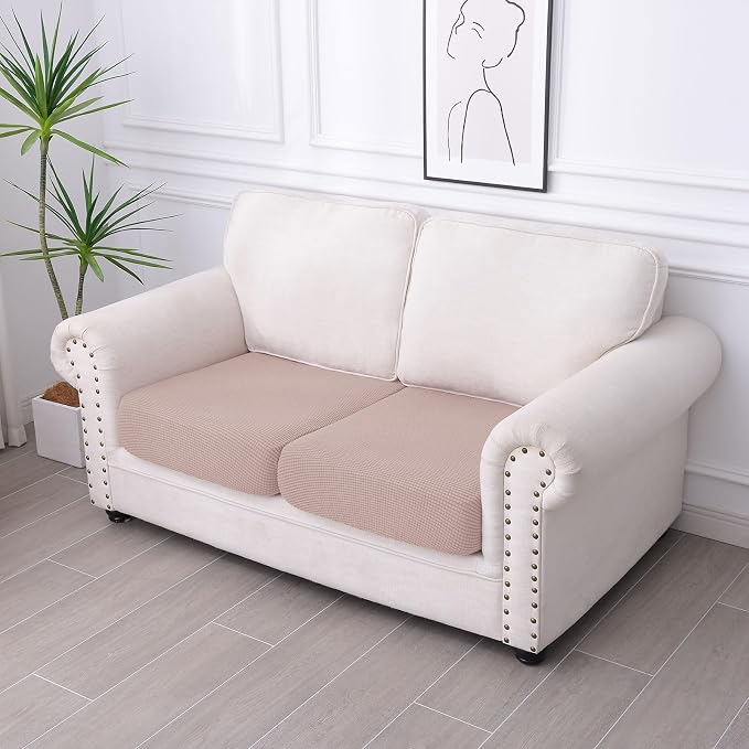 Waterproof Couch Cushion Covers - Image 8