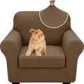 XINEAGE New 2 Pieces Chair Covers by XINEAGE