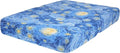 Printed Couch Cushion Covers, Sofa Covers Washable by hyha