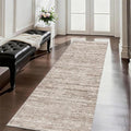 Washable Runners for Hallway 2x6 Runner Rug, Ultra-Thin Kitchen Runner Rugs by Unknown