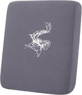 Waterproof Couch Cushion Covers by hyha