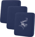 Waterproof Couch Cushion Covers by hyha