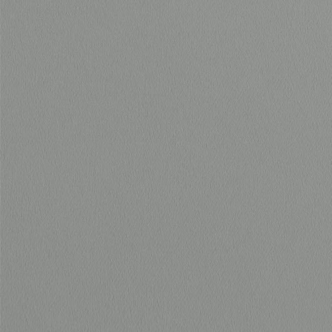 Yakamok Dove Grey Room Darkening Window Curtains 52x36 Inch - Image 5