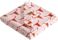Wrangler - Blanket, Super Soft Plush Bedding by Wrangler%C2%AE