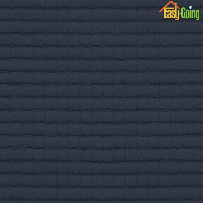 Easy-Going Stretch 1 Piece Oversized Couch Cushion Cover - Image 6