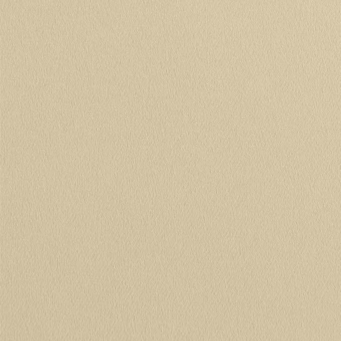 Yakamok Beige Room Darkening Window Curtains 52x36 Inch - Image 5