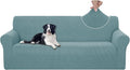 U-NICE HOME Stretch Couch Cover Slipcover by U-NICEHOME