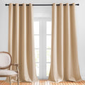 NICETOWN Blackout Curtains & Drapes by NICETOWN