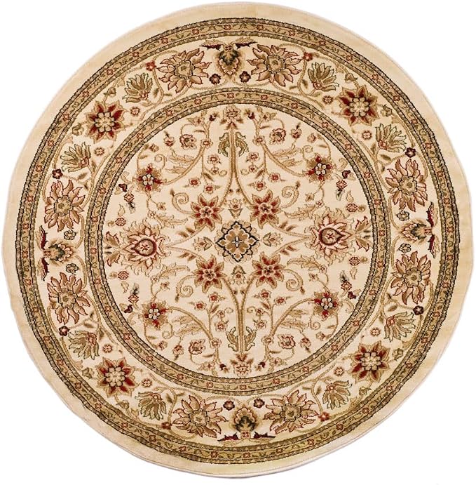 SAFAVIEH Lyndhurst Collection Area Rug - Image 3