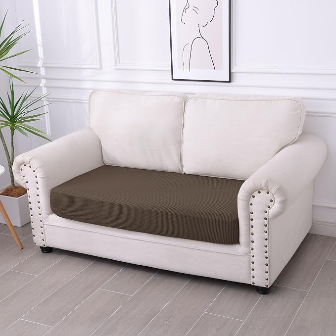 Waterproof Couch Cushion Covers - Image 8