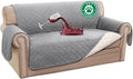 Turquoize 100% Waterproof Couch Cover Sofa Covers by Turquoize