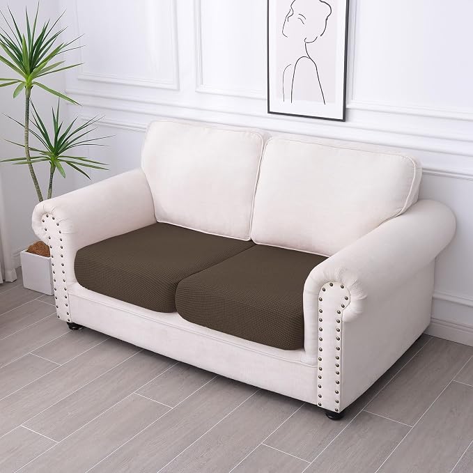 Waterproof Couch Cushion Covers - Image 8