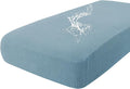 Waterproof Couch Cushion Covers by hyha