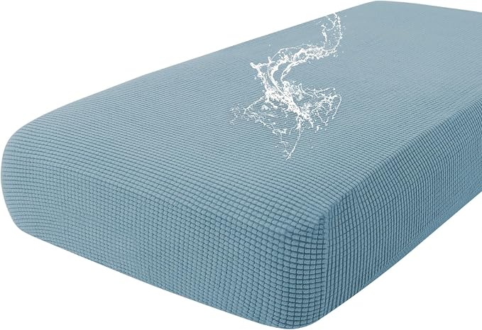 Waterproof Couch Cushion Covers by hyha