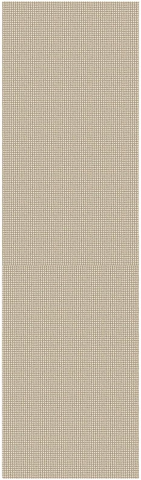 KOZYFLY Runners for Hallways 2x7 ft Washable Kitchen Runner Non Slip Rubber - Image 9