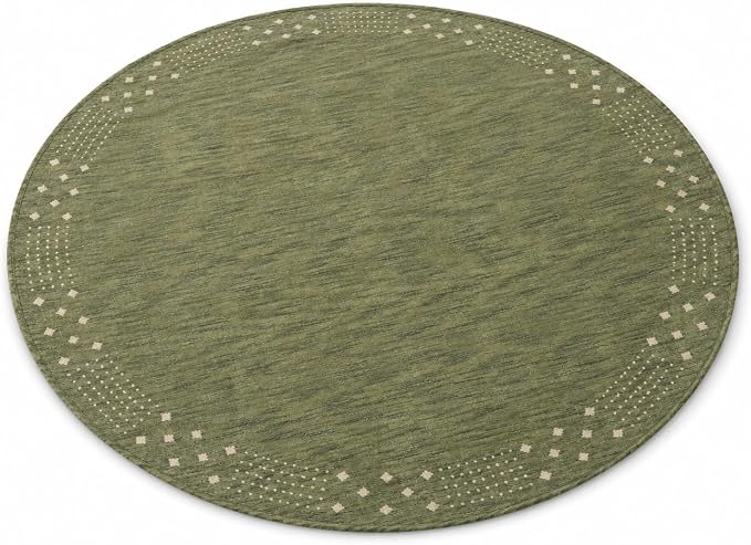 HAND KNOTTED LOOM WOOL ECO-FRIENDLY AREA RUGS - Image 2