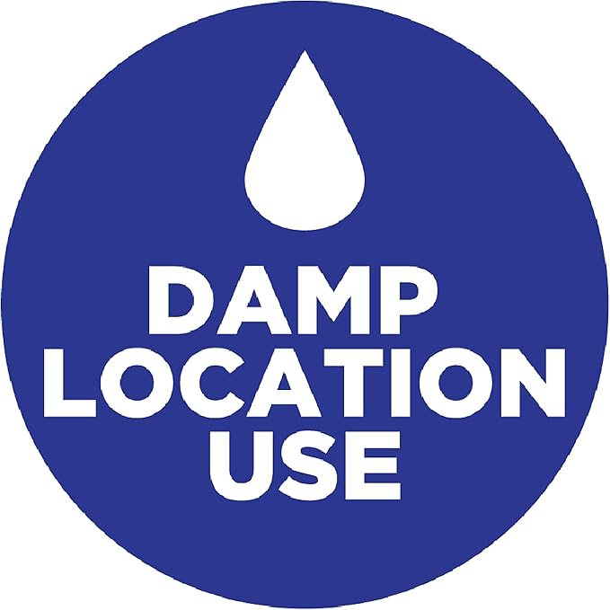 Design House Vanity Lighting, Steel Construction, 4 Vanity Lights, Dimmable, Uses four 60W Bulbs, Polished Chrome, 24.0 In. W x 4.3 In. H x 2.0 In. D, 500892