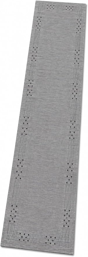 HAND KNOTTED LOOM WOOL ECO-FRIENDLY AREA RUGS - Image 4