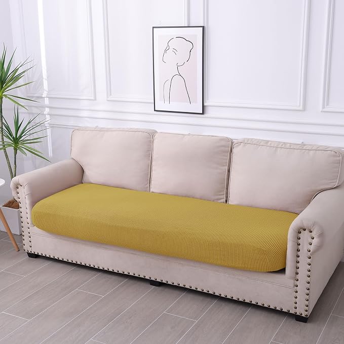 Waterproof Couch Cushion Covers - Image 8
