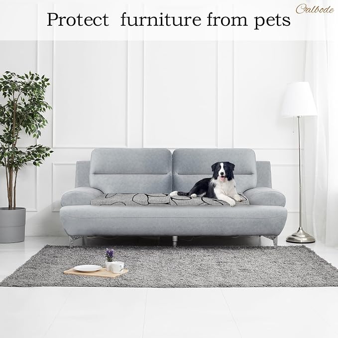 CALBODE 12PCS Waterproof Patio Sofa Covers - Image 7