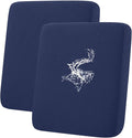 Waterproof Couch Cushion Covers by hyha