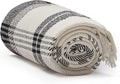 Americanflat 50x60 Throw Blanket by Americanflat