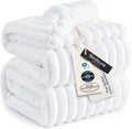 Bedsure Soft Cal King Size Blanket by Unknown