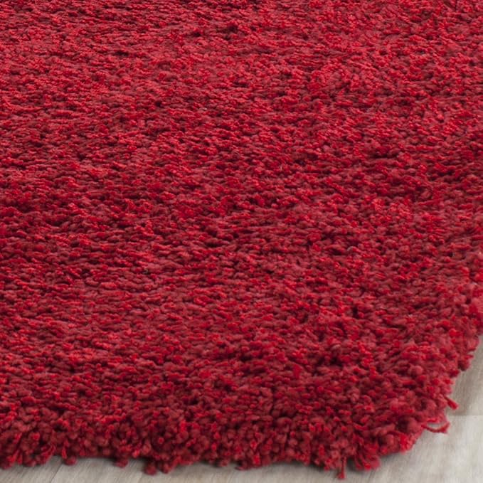 SAFAVIEH Area Rug 3x5 - Image 3