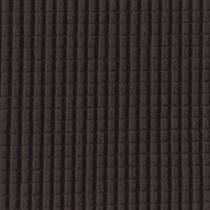 Easy-Going Stretch Couch Covers - Image 5