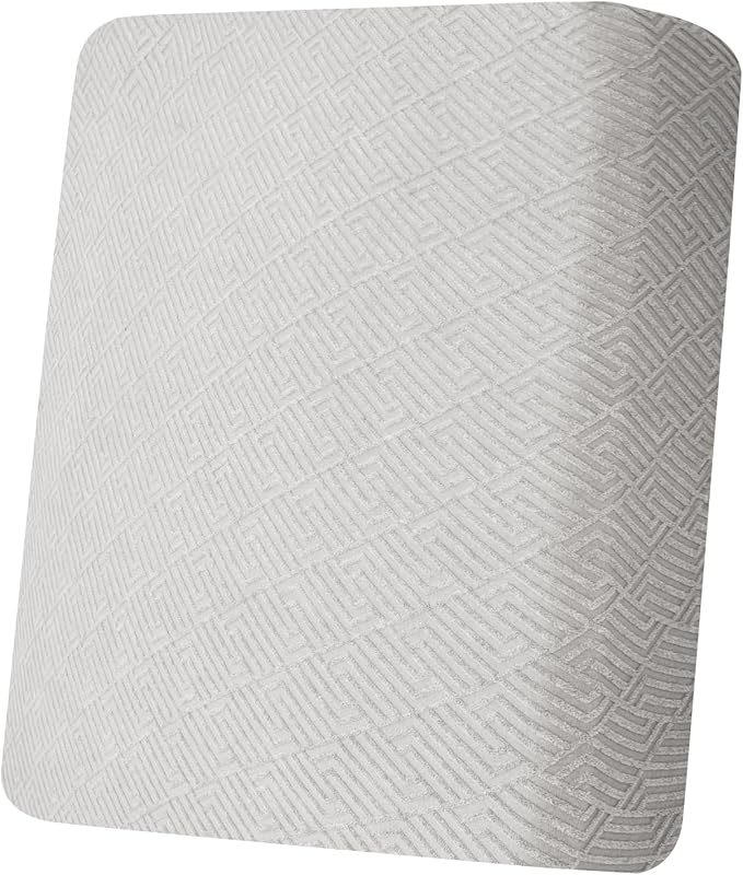 XINEAGE Large Couch Cushion Covers Seat Cushion Cover Thick Stretch Sofa by XINEAGE