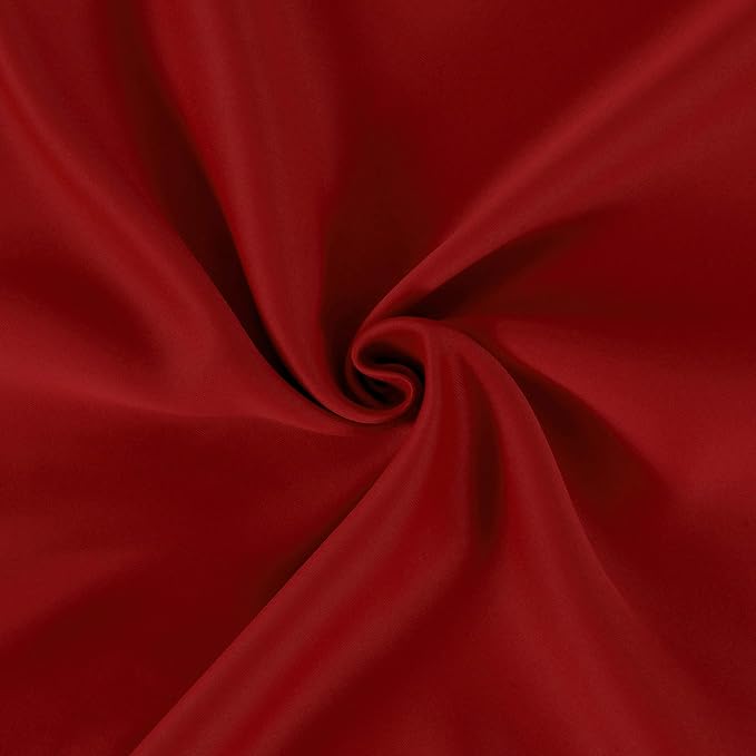 Blackout Curtains 42 x 84 Inch - Image 8