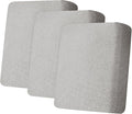 XINEAGE Couch Cushion Covers Seat Cushion Cover Thick Stretch Sofa Slipcovers 3 by XINEAGE