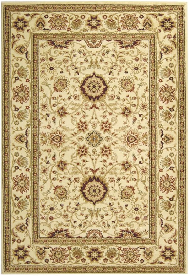SAFAVIEH Lyndhurst Collection Area Rug - Image 3