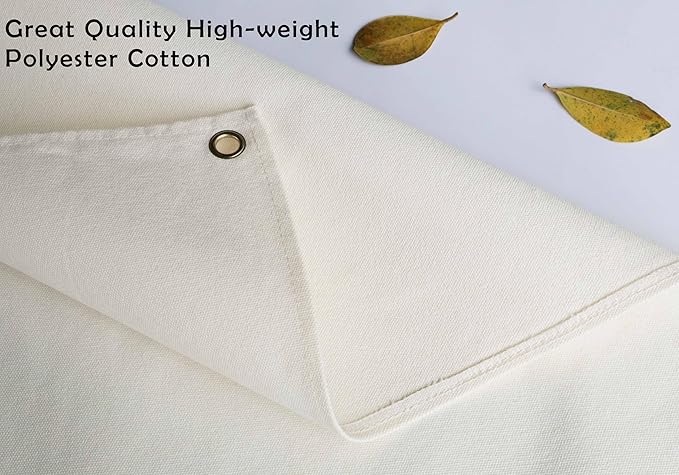 Boho Rectangular Banner Flag Wall Sign Decor Gift for Baby Boy Girl Kids,Nursery Classroom Baby Room Bedroom Living Room Office Dorm Decor-the Wonderful Things-Birthday Christmas Gift