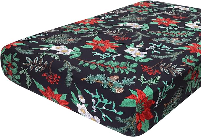 Printed Couch Cushion Covers, Sofa Covers Washable by hyha