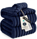 Bedsure Soft Queen Size Blanket by Unknown