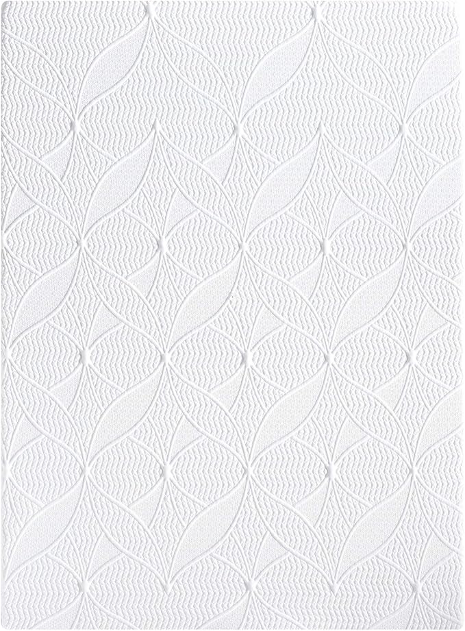 Cool Gel Chill 14 Inch Medium Firm Memory Foam Mattress Twin Size, with Bonus CoolGel Memory Foam Bed Pillow, 14" with Pressure Relief, CertiPUR-US Certified, Cooling Twin Mattress in a Box